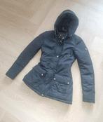 Froccella Dames Jas Maat XS/S (34/36), Ophalen of Verzenden