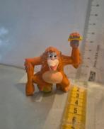 Happy Meal jungle book, Ophalen of Verzenden, Gebruikt, Jongen of Meisje