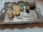 Blad incl accessoires 10 euro, Ophalen of Verzenden