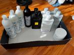 Haarverf producten van Keune en Nouvelle, Sieraden, Tassen en Uiterlijk, Uiterlijk | Haarverzorging, Ophalen of Verzenden, Zo goed als nieuw