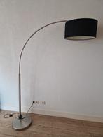 Booglamp circa 195cm hoog, Ophalen, Gebruikt, 150 tot 200 cm