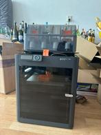 Bambu Lab AMS (zonder printer), Ophalen, Zo goed als nieuw