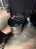 Gezocht een Surdo Gope 16”  60 cm hoog, Ophalen of Verzenden, Gebruikt, Overige merken