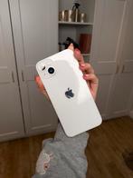 Iphone 14 plus 256 GB, Telecommunicatie, Mobiele telefoons | Hoesjes en Frontjes | Apple iPhone, Ophalen of Verzenden, Zo goed als nieuw
