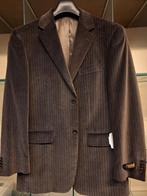 Kolbert Falabella maat 48 / M (1), Kleding | Heren, Bruin, Maat 48/50 (M), Nieuw, Ophalen of Verzenden