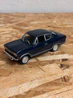 Opel Kadett B Coupé 1966 Vitesse 1/43, Hobby en Vrije tijd, Modelauto's | 1:43, Ophalen of Verzenden, Zo goed als nieuw, Auto