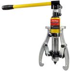 hydraulische poelie tandwiel trekker 10 ton, Verzenden, Nieuw