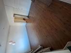 ikea tundra laminaat circa 60m2, Huis en Inrichting, Ophalen, Gebruikt, Laminaat