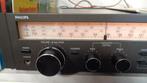 sterioset philips, Ophalen, Philips, Gebruikt, Tuner of Radio