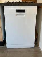 AEG vaatwasser, Witgoed en Apparatuur, Vaatwasmachines, Ophalen, Gebruikt, Minder dan 10 liter, 45 tot 60 cm