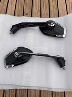 BMW R1250GS R 1250 GS optie 719 spiegels, Ophalen of Verzenden