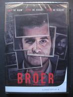 Broer, Vanaf 9 jaar, Ophalen of Verzenden, Nieuw in verpakking, Film