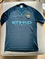Manchester City Third Shirt 2011/2012 – Umbro – L, Gebruikt, Shirt, Umbro, Maat L