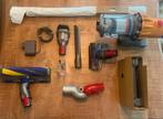 Dyson V12 NIEUW!, Stofzuiger, Nieuw, Ophalen of Verzenden, Minder dan 1200 watt