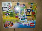 Lego friends diverse, Kinderen en Baby's, Gebruikt, Ophalen of Verzenden