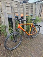 Mountainbike te koop, Gebruikt, Hardtail, Heren, 49 tot 53 cm