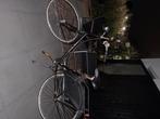 Damesfiets, 56 cm of meer, Ophalen, Gebruikt, Overige merken