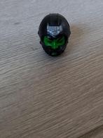 He-man, MOTU, Multi-bot (losse onderdelen) (deel 1), Verzamelen, Ophalen of Verzenden, Gebruikt