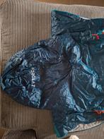 Forclaz Slaapzak - Comfortabel en Warm, Ophalen of Verzenden, Gebruikt