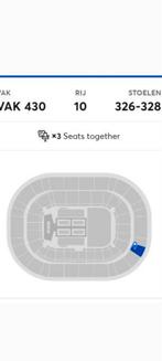 Harry Styles, Twee personen, Juni