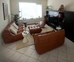 Prachtige Togo Ligne Roset, Ophalen, Zo goed als nieuw