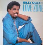 Billy Ocean, Love zone, Cd's en Dvd's, Vinyl | Pop, Ophalen of Verzenden