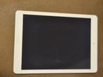 Ipad air 32 GB, Computers en Software, Apple iPads, 10 inch, 32 GB, Wit, Apple iPad Air