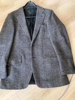 Colbertjes, van Tommy Hilfiger, Maat 48/50 (M), Nieuw, Ophalen of Verzenden, Grijs