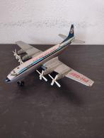 KLM Convair vliegtuig PH-DSF 1960-69 Japan, Ophalen of Verzenden, Gebruikt, Schaalmodel