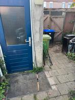 Spro prion powerpicker, Ophalen, Zo goed als nieuw, Molen
