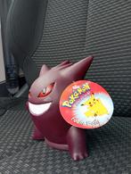 Pokemon figuur 1998, Ophalen of Verzenden, Zo goed als nieuw