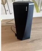Heos Denon subwoofer, Ophalen, Zo goed als nieuw