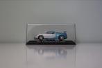 Bugatti Veyron Schaalmodel, Ophalen of Verzenden, Nieuw, Auto