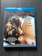 Black Hawk Down, Ophalen of Verzenden, Zo goed als nieuw, Actie