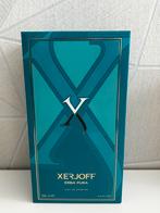 Xerjoff Erba Pura 100ml – NIEUW & Luxe geur – Ongeopend, Sieraden, Tassen en Uiterlijk, Uiterlijk | Parfum, Ophalen of Verzenden