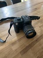Fujifilm finepix s9500, Audio, Tv en Foto, Fotocamera's Digitaal, Ophalen of Verzenden, Fuji