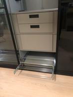 Stijlvolle Kledingkast Allure, schuifdeurkast, Ophalen, Overige materialen, 200 cm of meer, Nieuw
