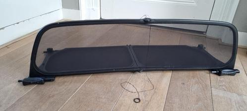Windscherm voor de Mini Cabriolet R52 en de R57, Auto-onderdelen, Interieur en Bekleding, Mini, Gebruikt, Ophalen