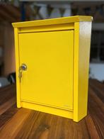 Brabantia/ Decayeux D110 brievenbus., Tuin en Terras, Brievenbussen, Ophalen of Verzenden, Gebruikt