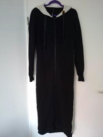 10 Days jurk mt. 38 beschikbaar voor biedingen