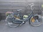 Gazelle small ladysbike, Ophalen of Verzenden, Zo goed als nieuw, Overige merken