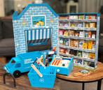 LAATSTE mini’s AH !!, Albert Heijn, Ophalen