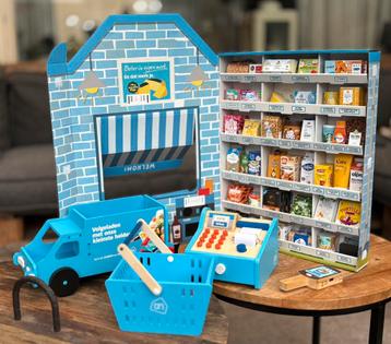 LAATSTE mini’s AH !! beschikbaar voor biedingen