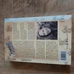 E. Richler - Gek zusje, Ophalen of Verzenden, Zo goed als nieuw, E. Richler