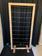 Rek voor foto’s, Ophalen, Gebruikt, Versiering, Geboorte of Huwelijk