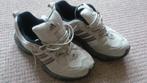 Adidas schoenen. Mt.  7 1/2. Weinig gedragen., Kleding | Heren, Schoenen, Ophalen of Verzenden, Zo goed als nieuw, Sneakers of Gympen