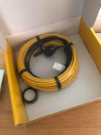 Magnum 155022 vorstprotectielint 220W 22MT - 155022, Doe-het-zelf en Verbouw, Ophalen, Nieuw, Overige typen