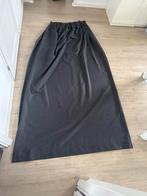 Verduisterend kamerlang gordijn, Ophalen, 200 cm of meer, 150 tot 200 cm, Zo goed als nieuw