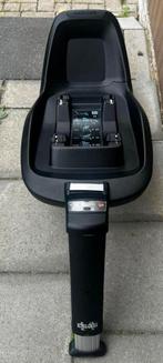 Maxi-Cosi 2wayfix Isofix base, Kinderen en Baby's, Autostoeltjes, Ophalen, Zo goed als nieuw, Maxi-Cosi, Isofix