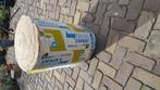 Knauf Insulation Expert, Nieuw, 8 tot 12 cm, Glaswol, Ophalen